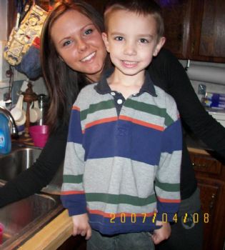 alisha1 profile photo