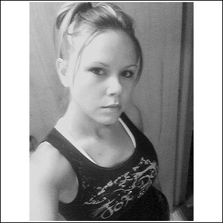 alisha1 profile photo