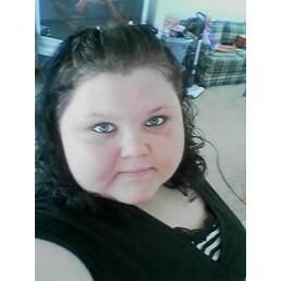 KYELENA1 profile photo