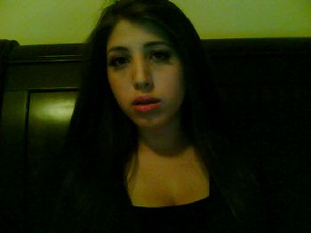 jeanin23 profile photo