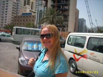 keenaco02 profile photo