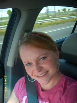 keenaco02 profile photo