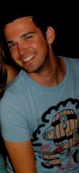 coopaloop profile photo