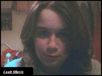 Virgo903 profile photo