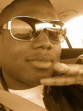 jojo2007 profile photo