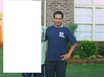 gonzo82 profile photo