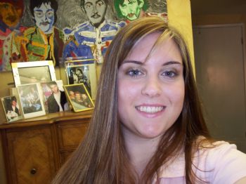 karon6 profile photo