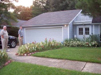 karon6 profile photo