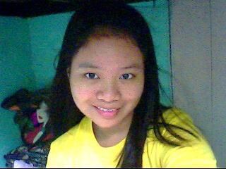 elayne06 profile photo