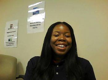 wrandolph profile photo