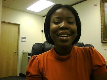 wrandolph profile photo