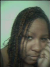 niknik464 profile photo
