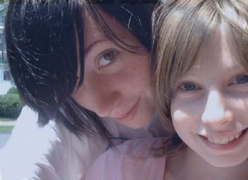 kbordeau profile photo