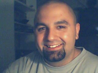 undoinglaces profile photo