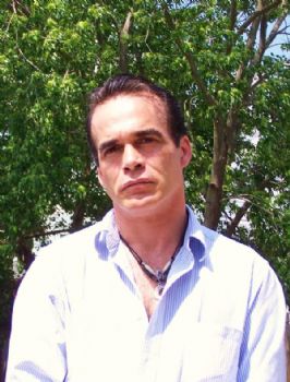 Mr. Rabbit profile photo