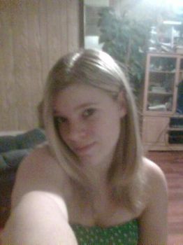 amberhill profile photo