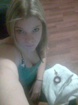 amberhill profile photo