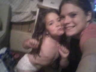 amberhill profile photo