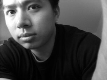 Dnguyen profile photo