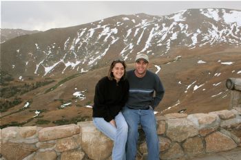 jblumen profile photo