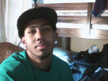 lalogome profile photo