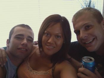 donnyf profile photo