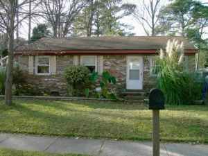 ssvbvball profile photo