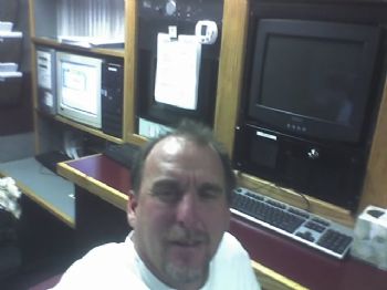 PJP profile photo
