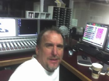 PJP profile photo