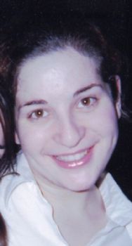 clarivocal profile photo