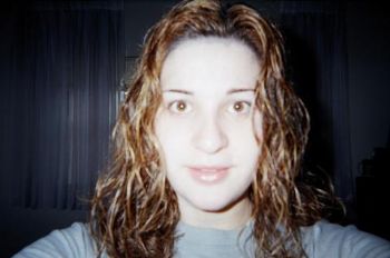 clarivocal profile photo