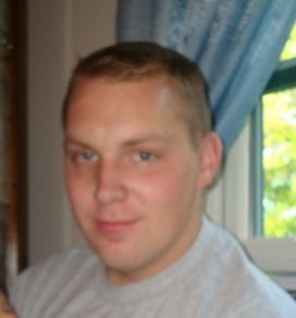 JoshuaNY profile photo