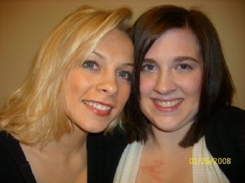 princezzshan profile photo