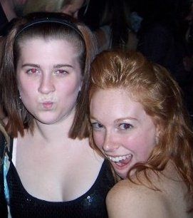 princezzshan profile photo