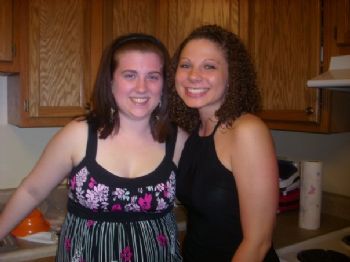 princezzshan profile photo