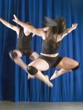 simplesmile profile photo