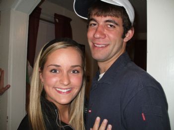 jujuforyouu profile photo