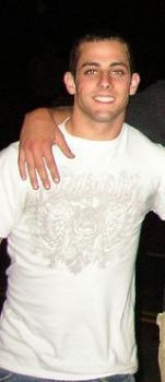 BillFigara profile photo