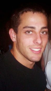 BillFigara profile photo