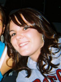 keller235 profile photo