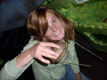 debuchma profile photo