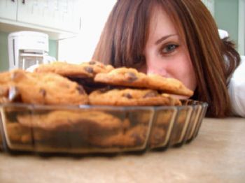 debuchma profile photo