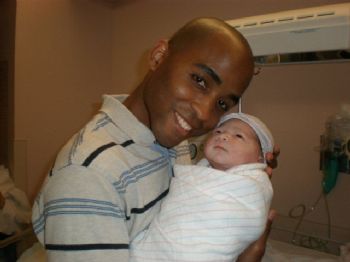 muabra profile photo