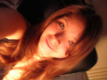 dragon481 profile photo