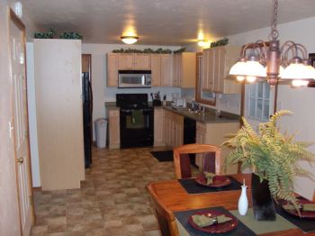 corey73 profile photo