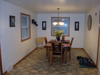 corey73 profile photo