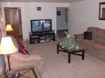 corey73 profile photo