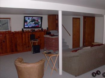 corey73 profile photo