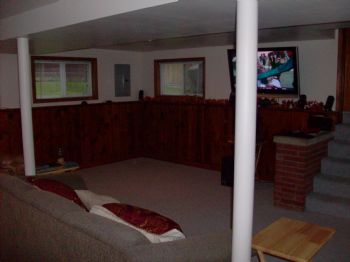 corey73 profile photo