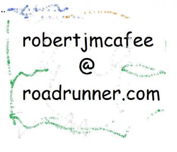 imthekingman profile photo